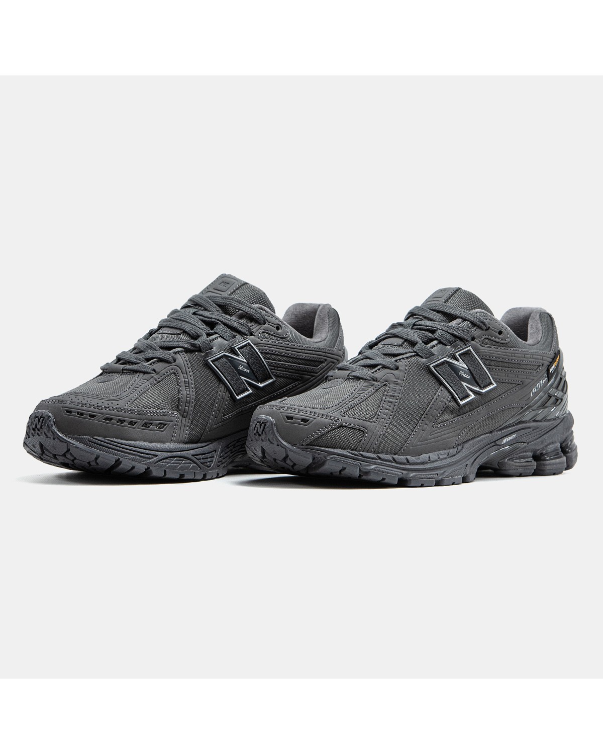 New Balance 1906R Cordura