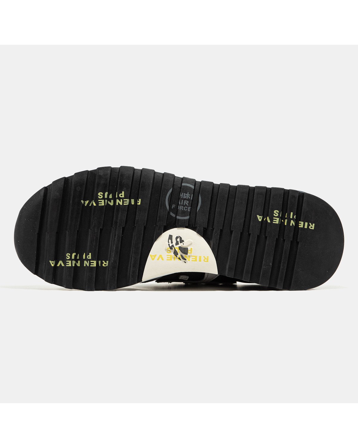 Premiata Mick