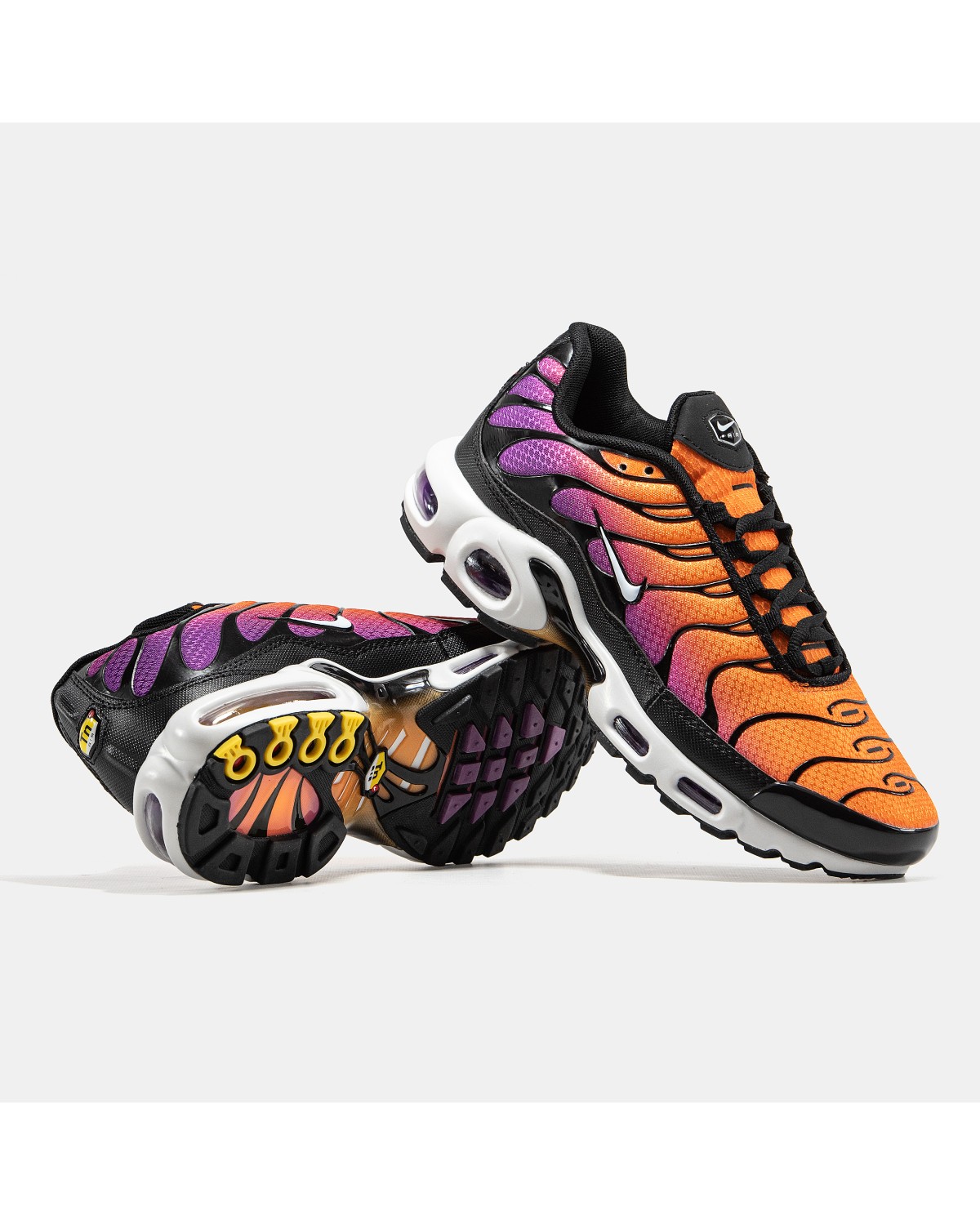 Nike Air Max Tn Plus