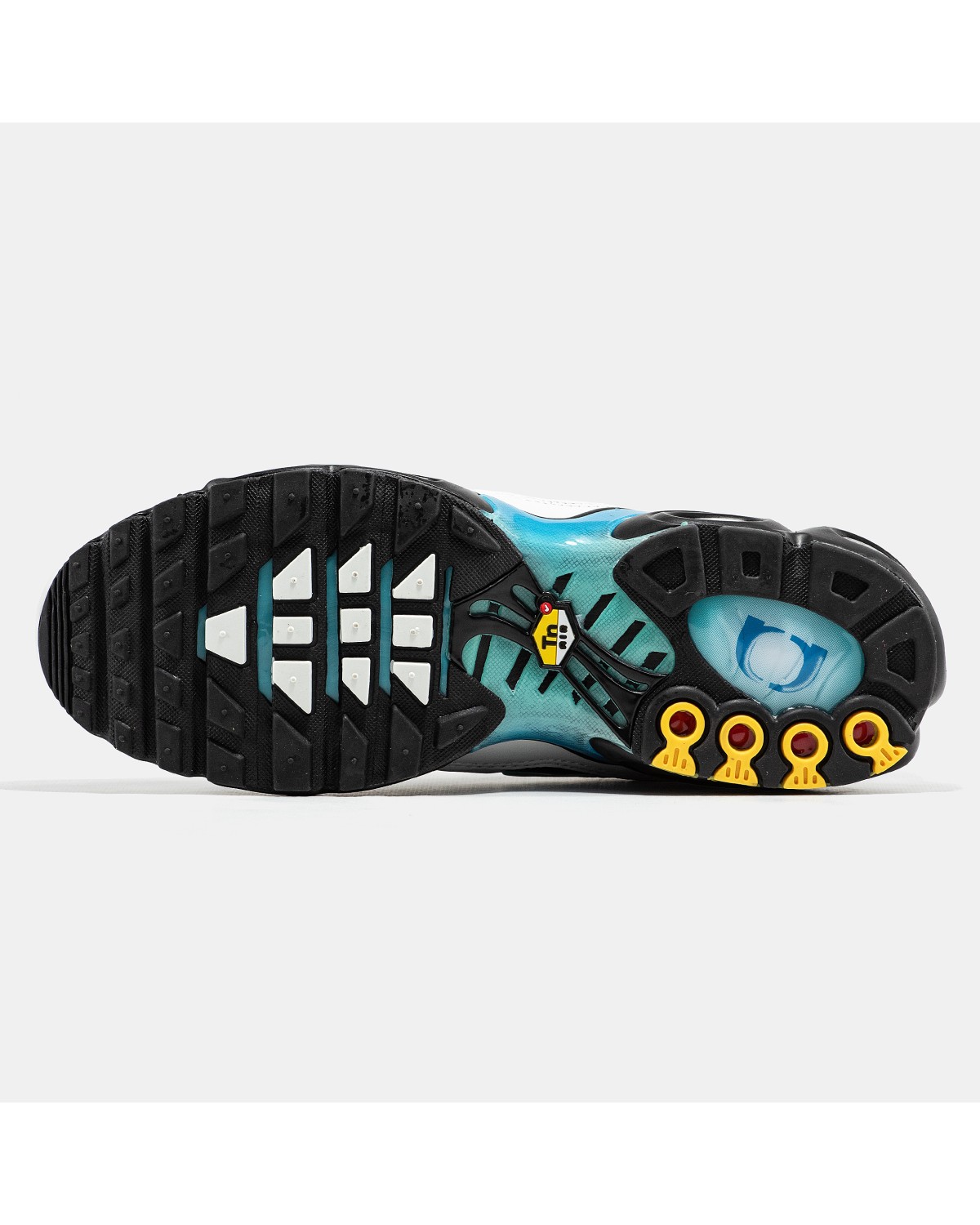 Nike Air Max Tn x One Block Down