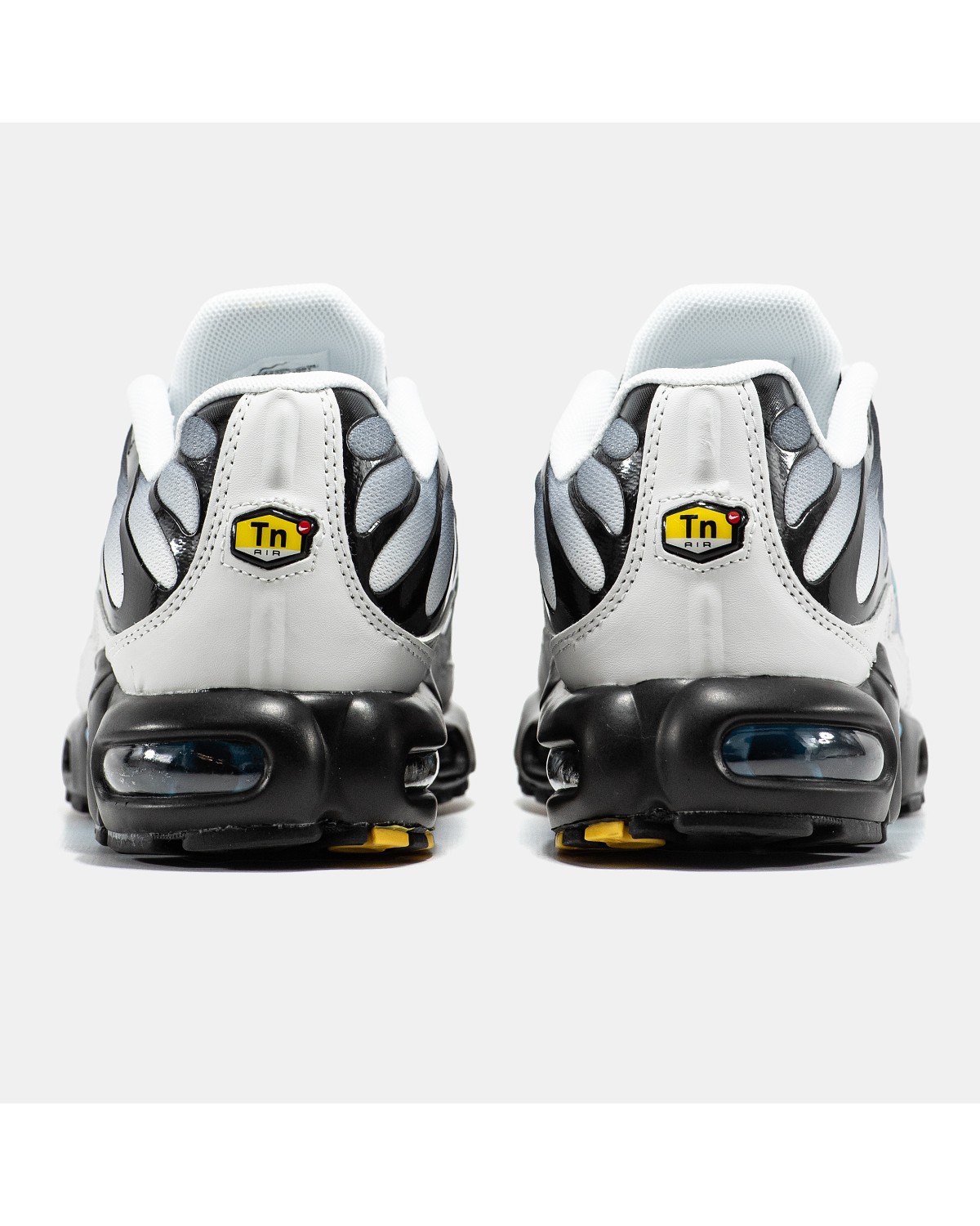 Nike Air Max Tn x One Block Down