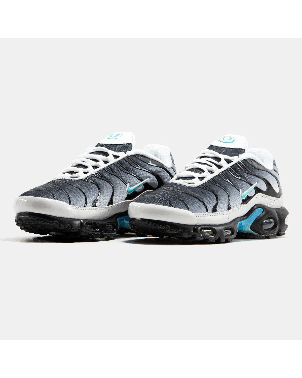 Nike Air Max Tn x One Block Down