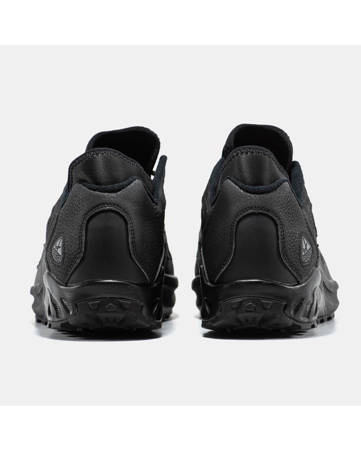 Nike ACG Air Exploraid Gore-Tex