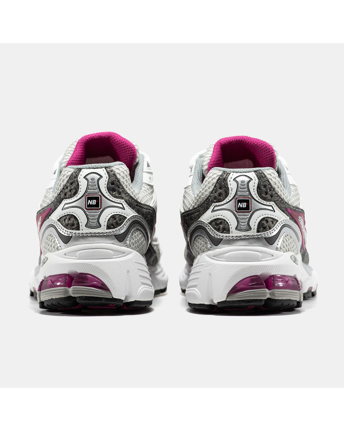 New Balance 1064
