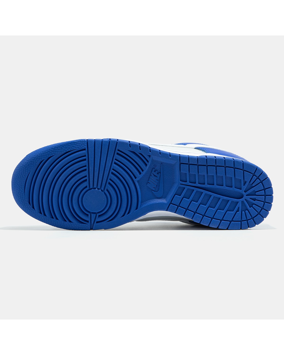 Nike SB Dunk Low
