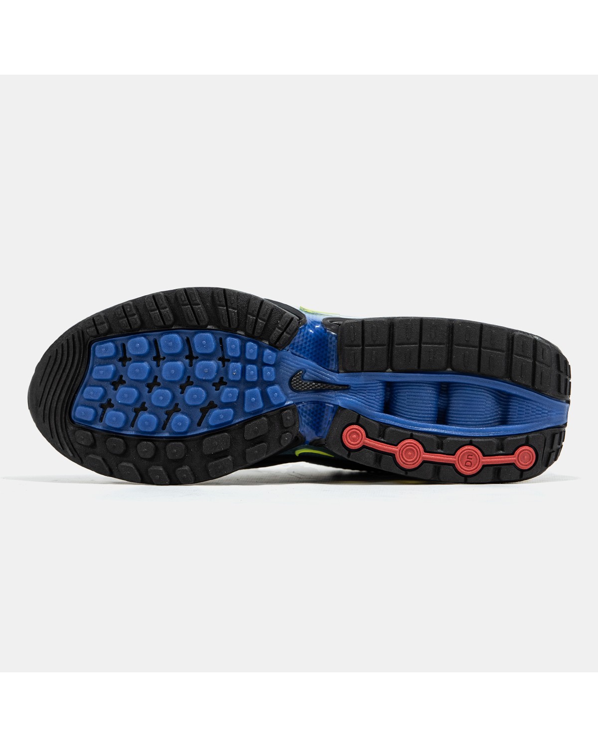 Nike Air Max DN