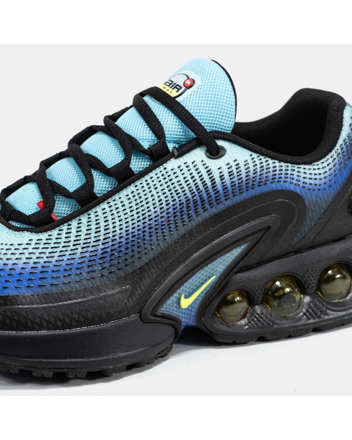 Nike Air Max DN