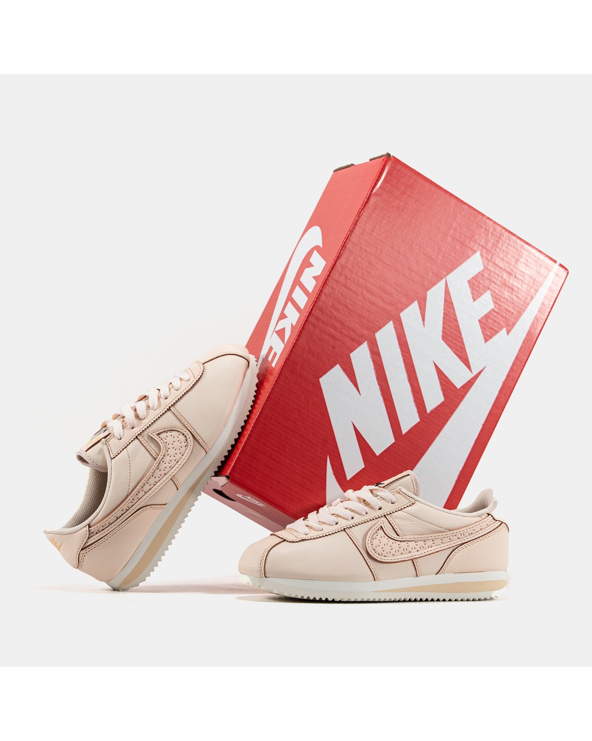 Nike Cortez