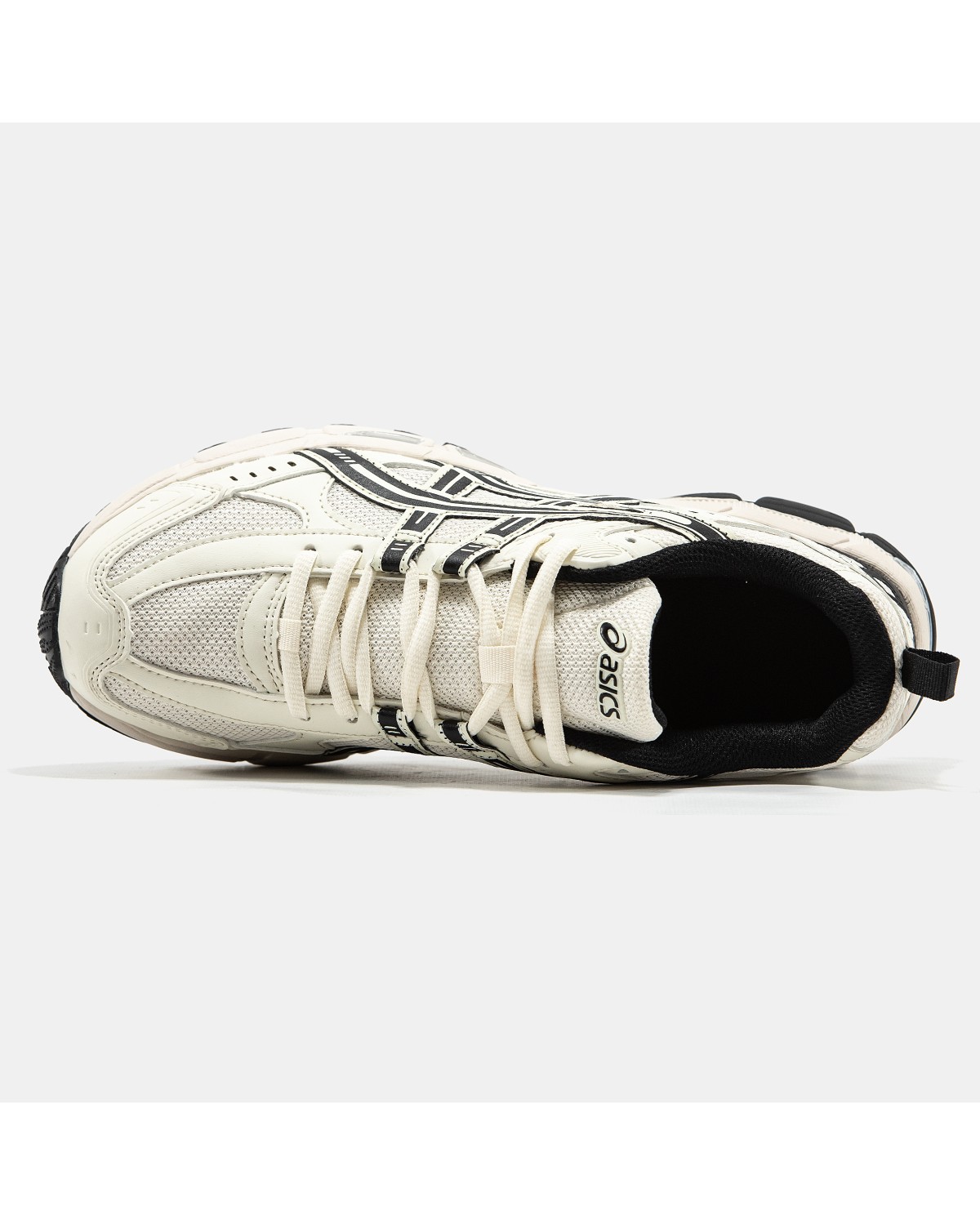 Asics Gel-Kahana 8 SP