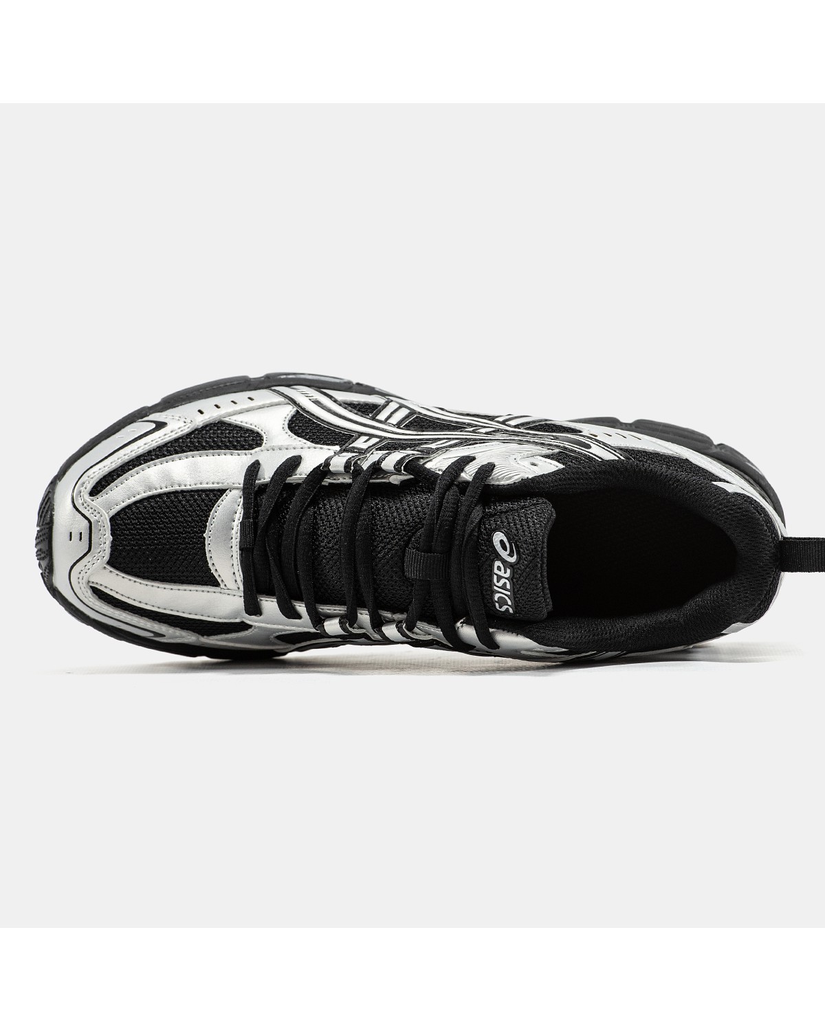 Asics Gel-Kahana 8 SP