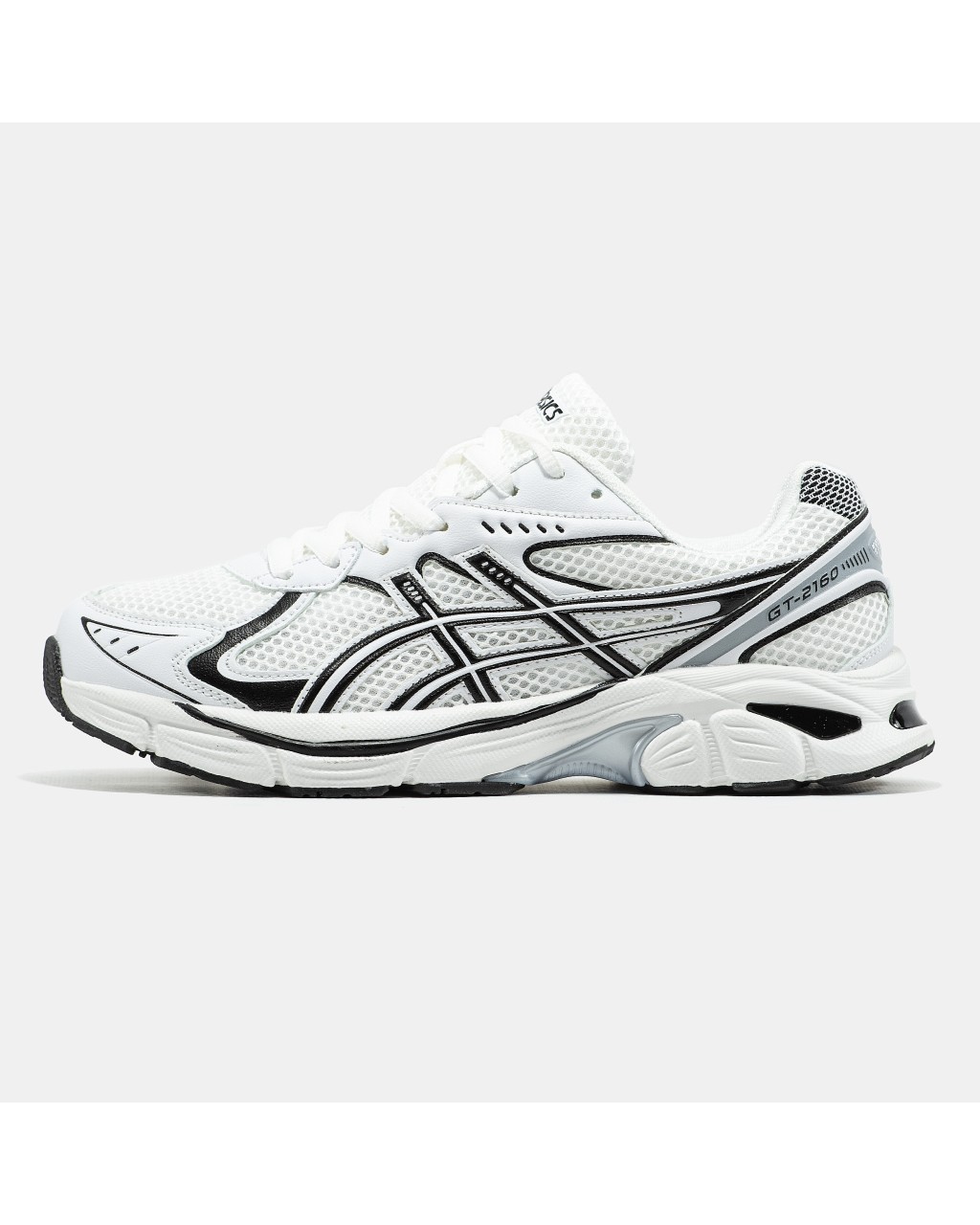 Asics GT-2160