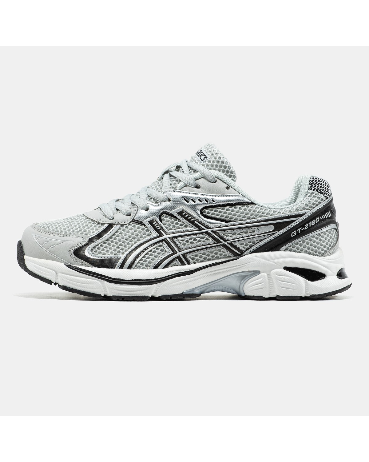 Asics GT-2160