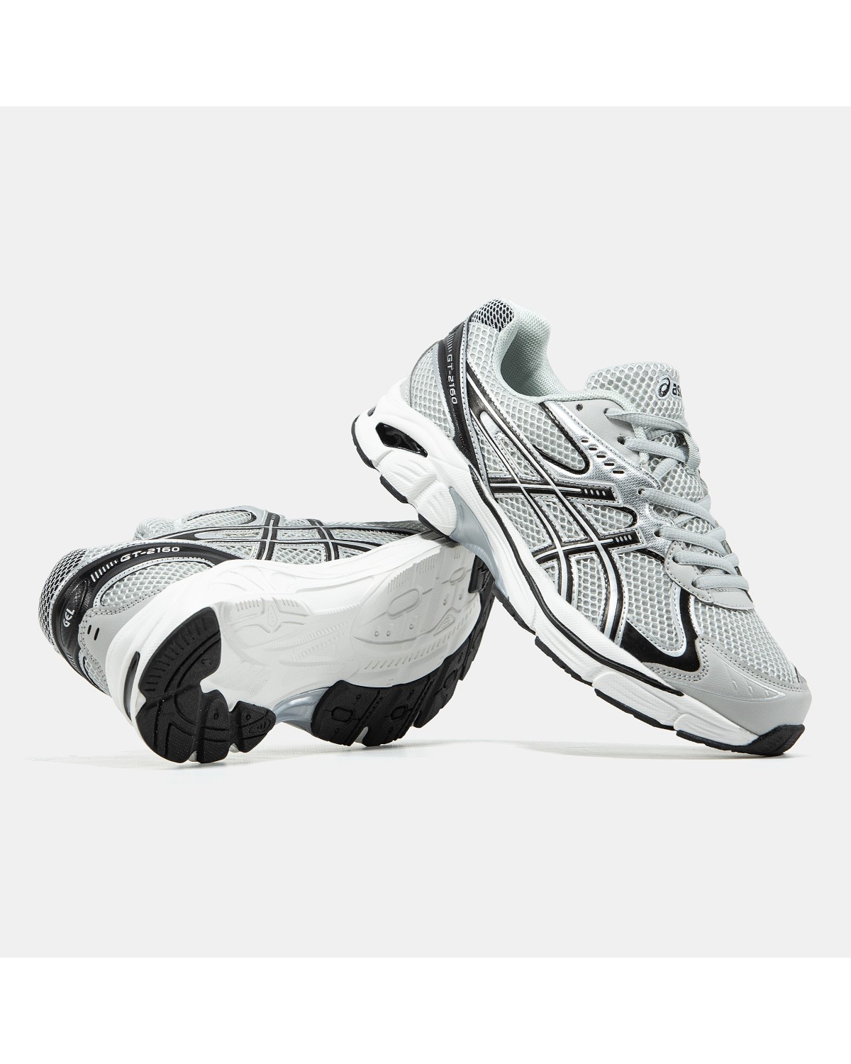Asics GT-2160