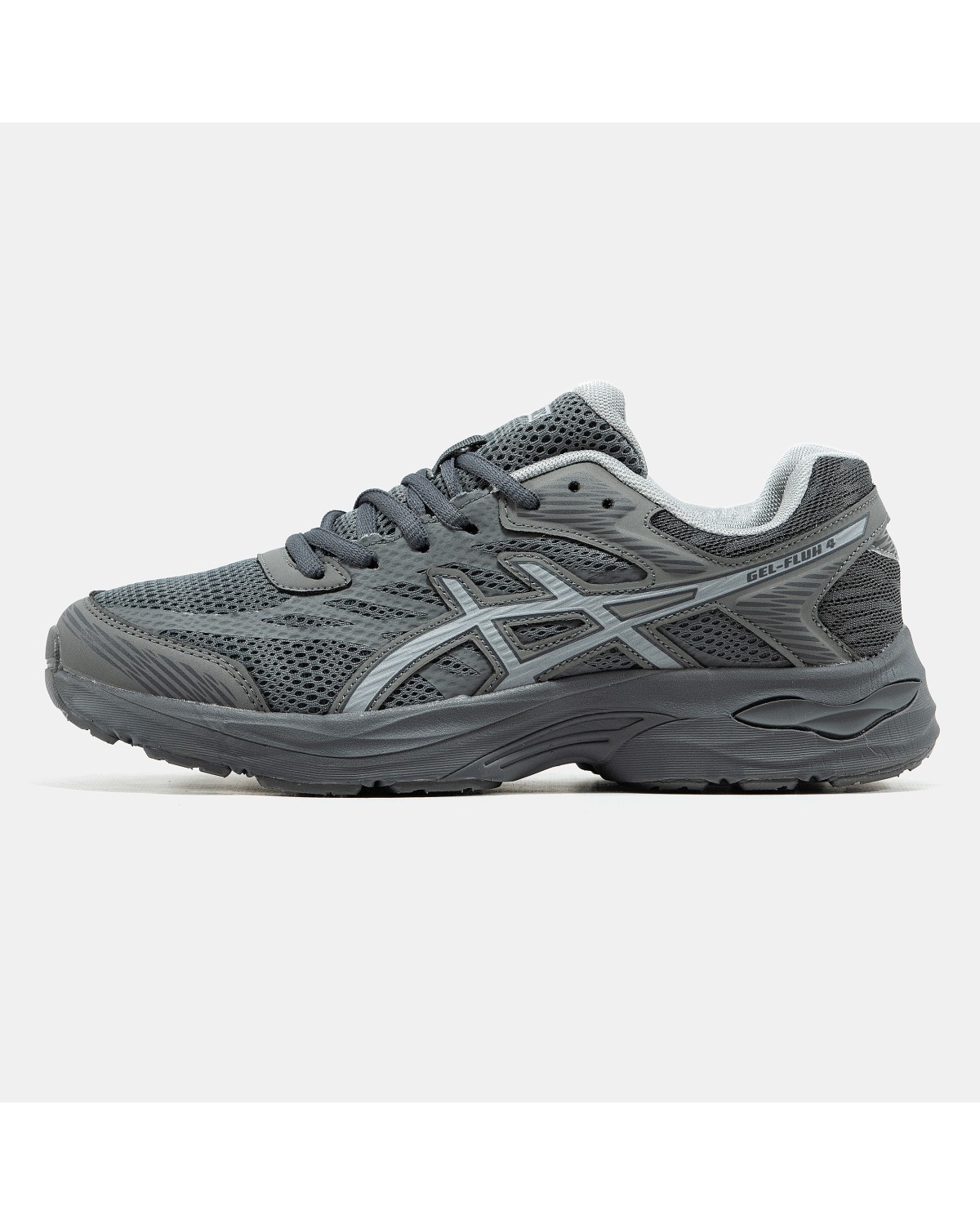 Asics Gel-Flux 4