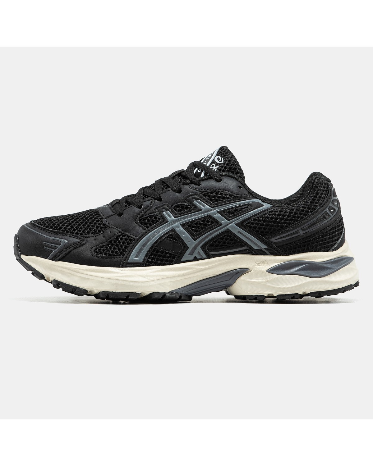 Asics Gel-1130