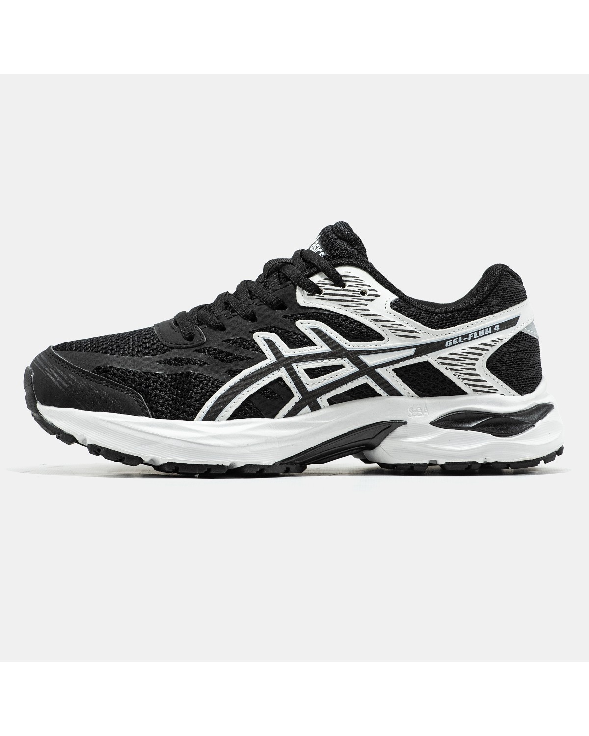 Asics Gel-Flux 4