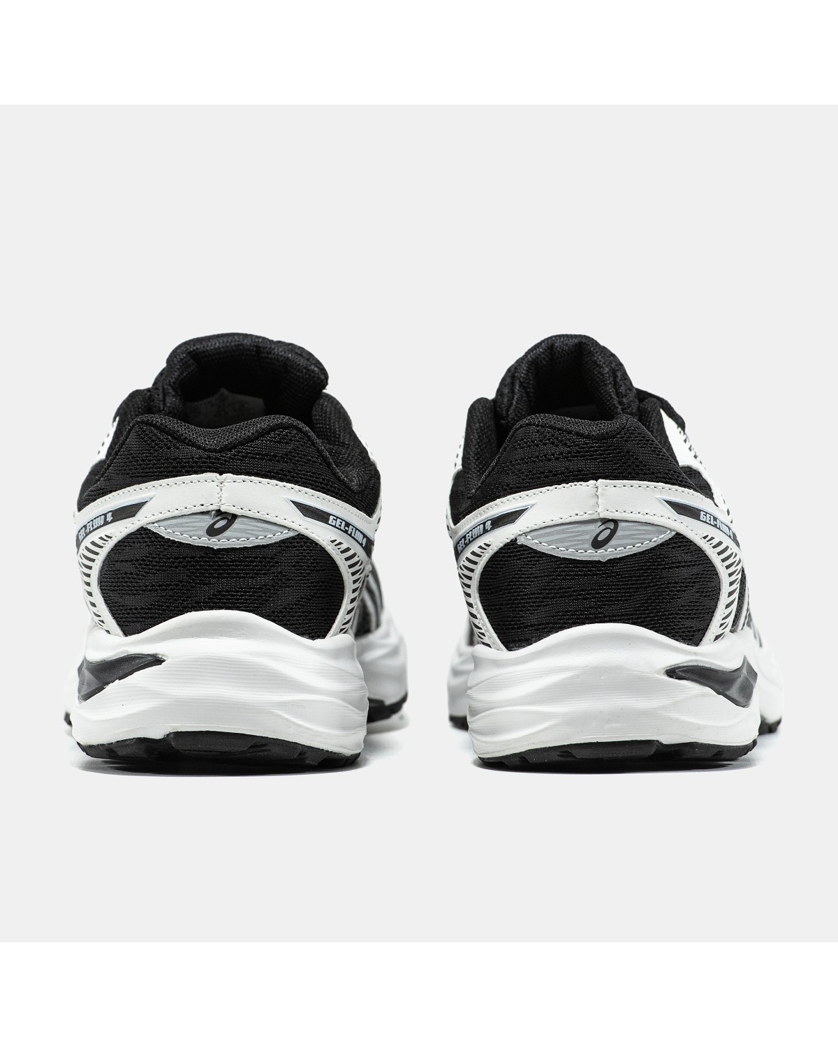 Asics Gel-Flux 4