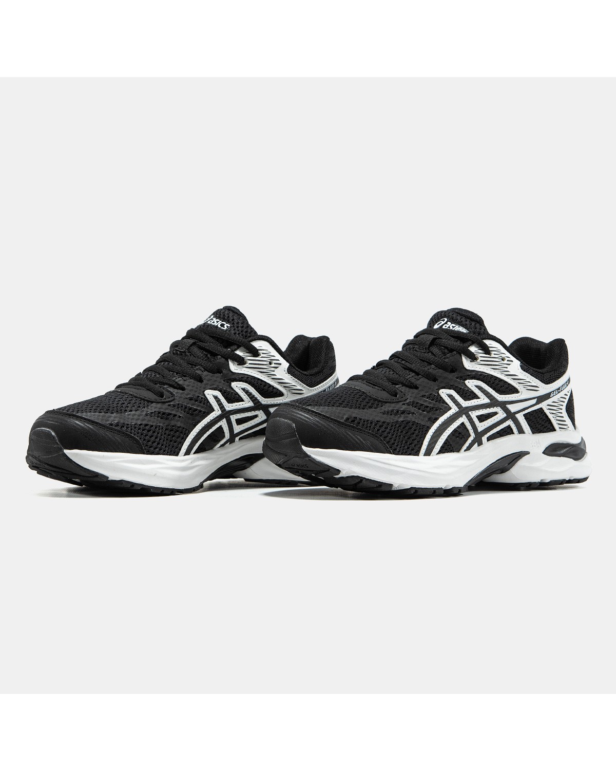 Asics Gel-Flux 4