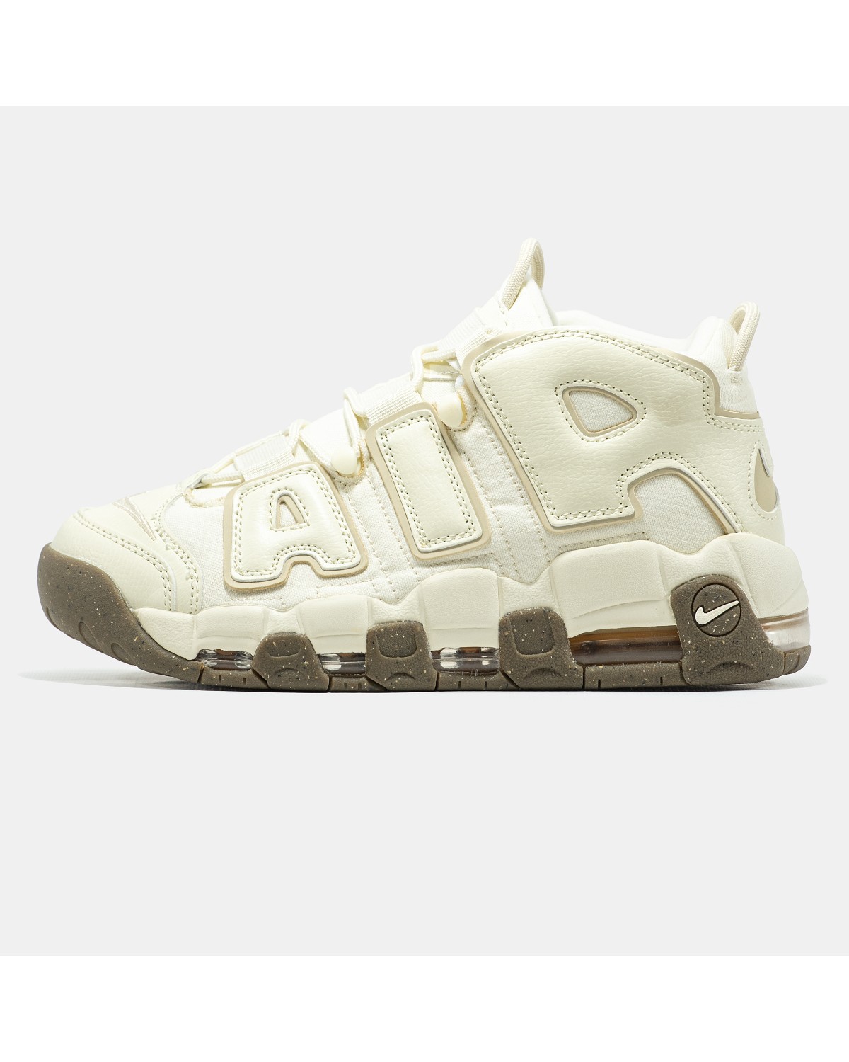 Nike Air More Uptempo