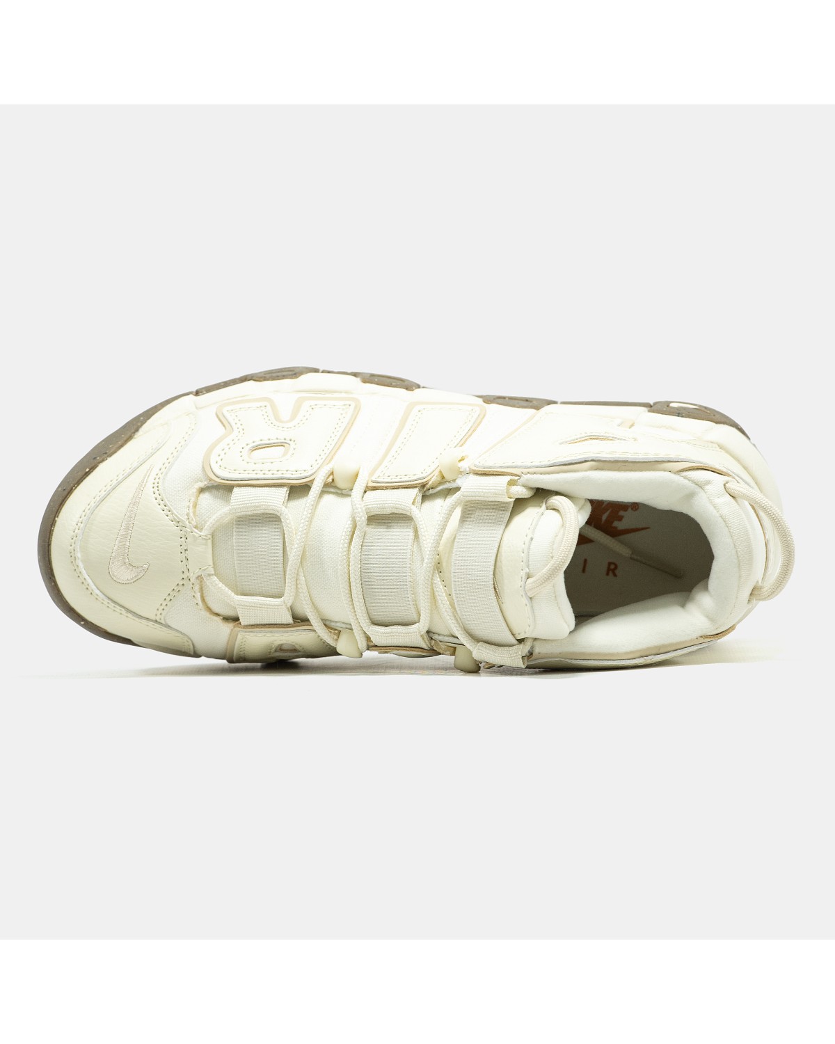 Nike Air More Uptempo