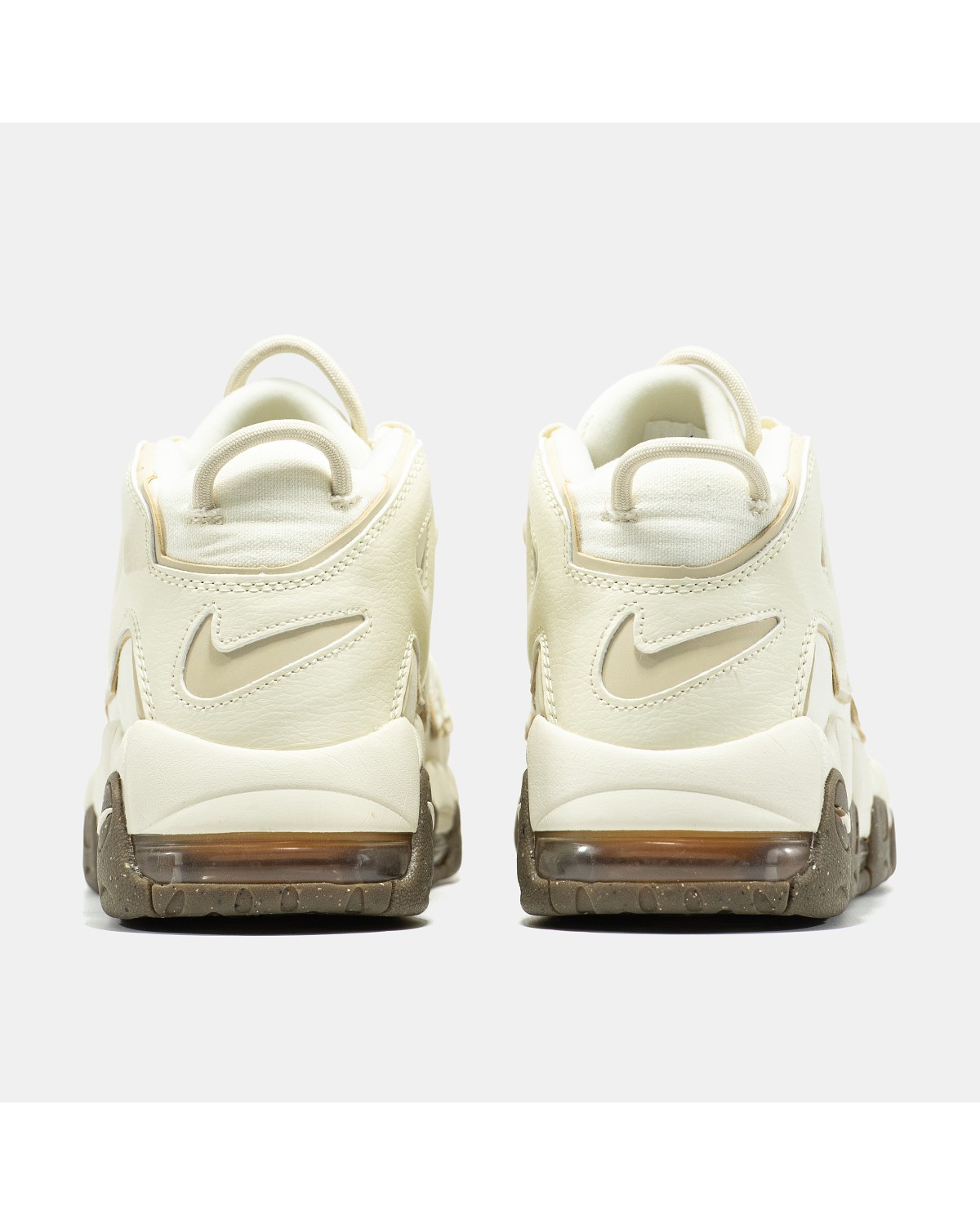 Nike Air More Uptempo