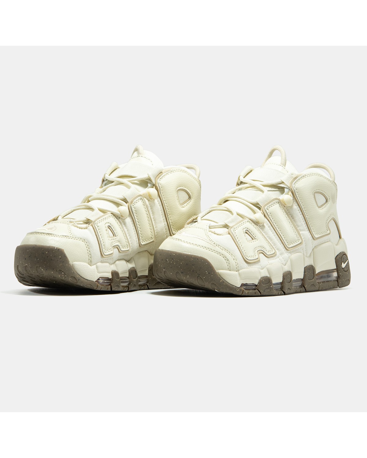 Nike Air More Uptempo