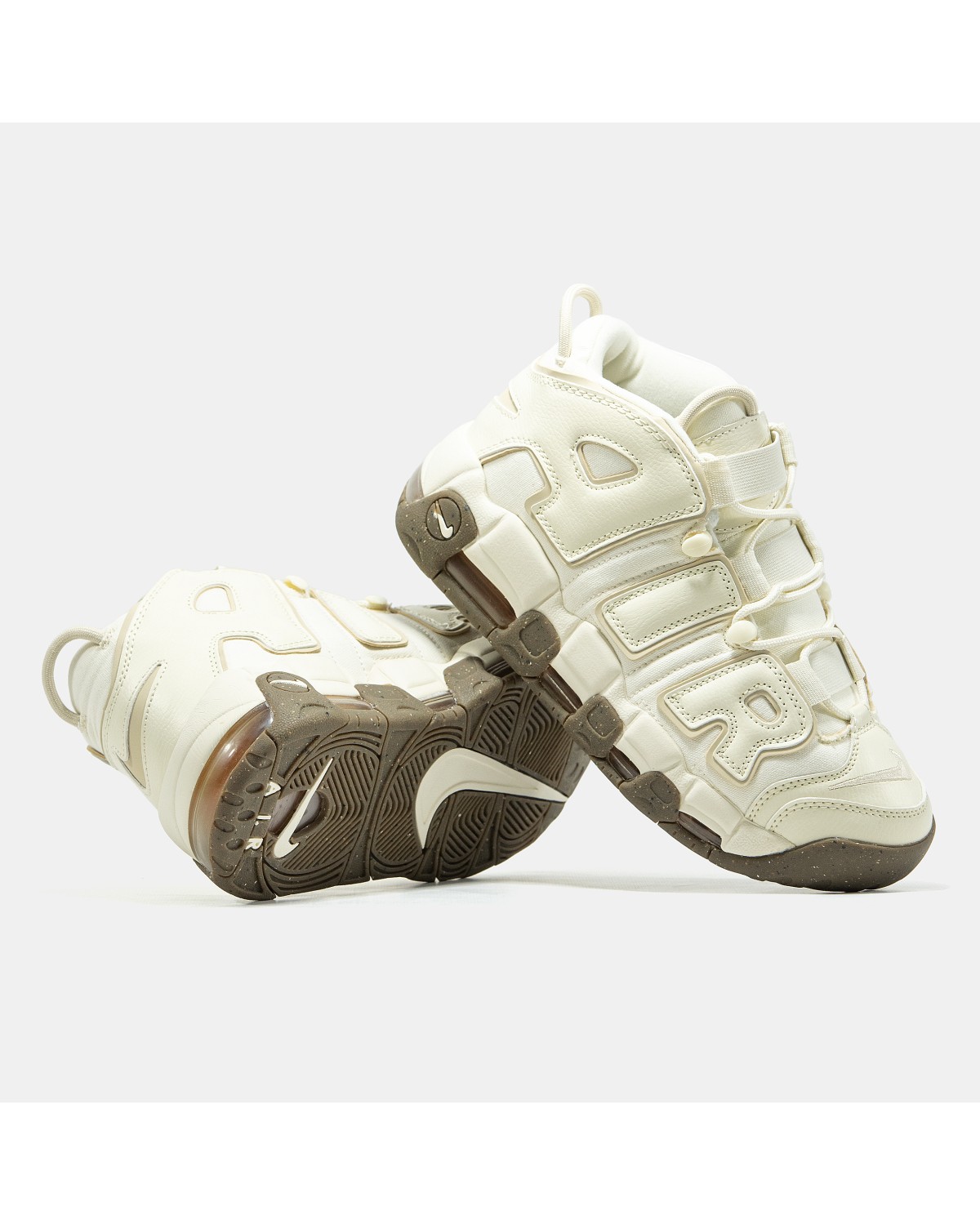 Nike Air More Uptempo