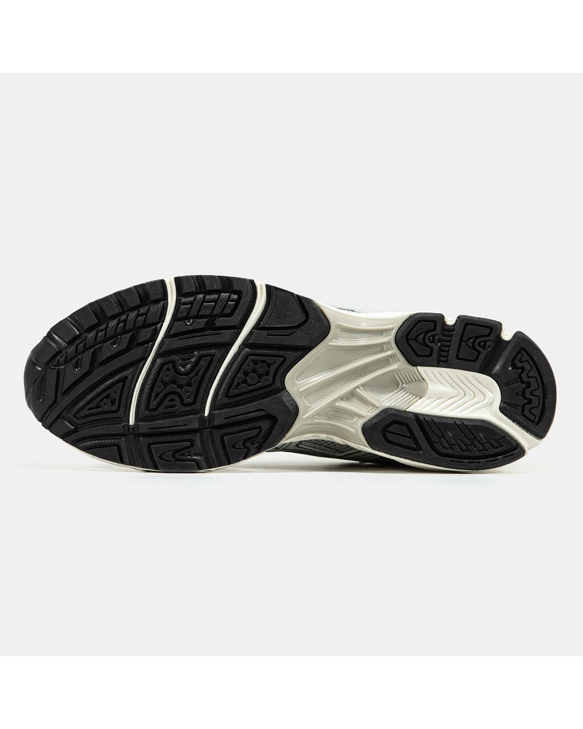 Asics Gel-Nimbus 10.1