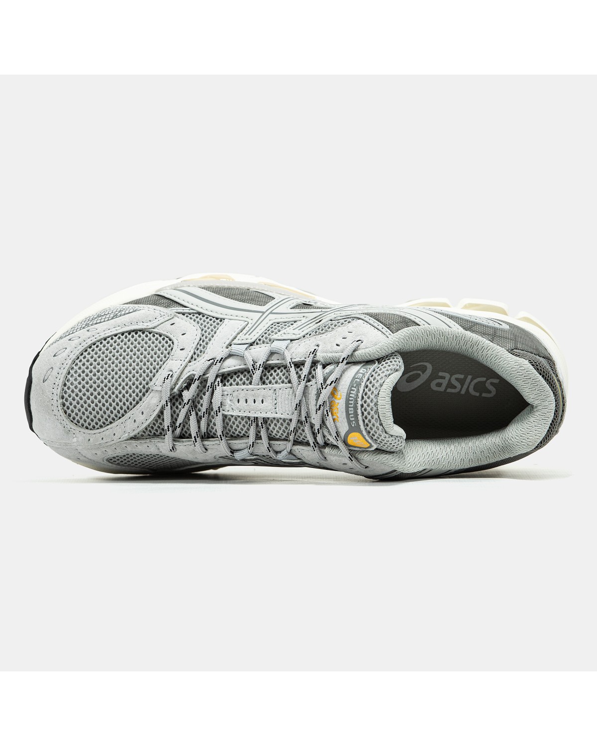 Asics Gel-Nimbus 10.1