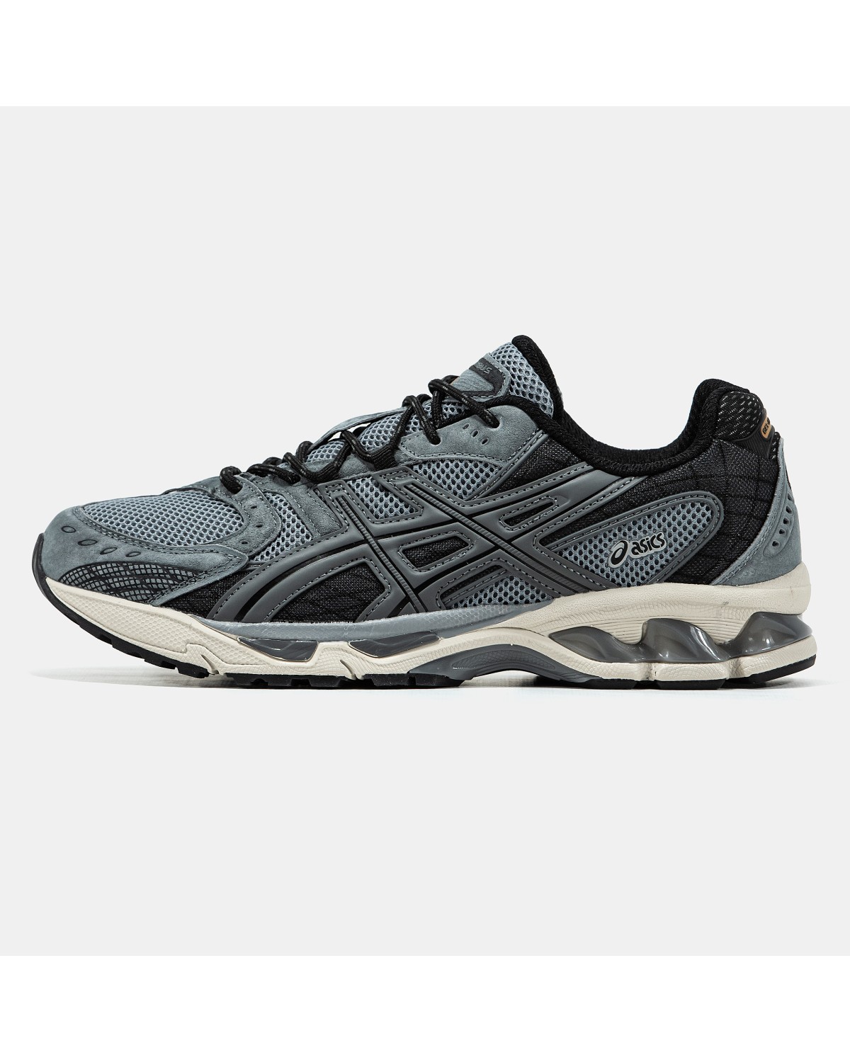 Asics Gel-Nimbus 10.1