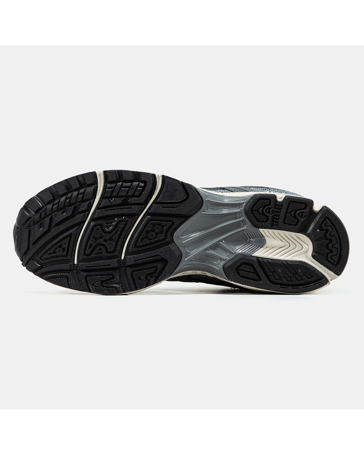 Asics Gel-Nimbus 10.1