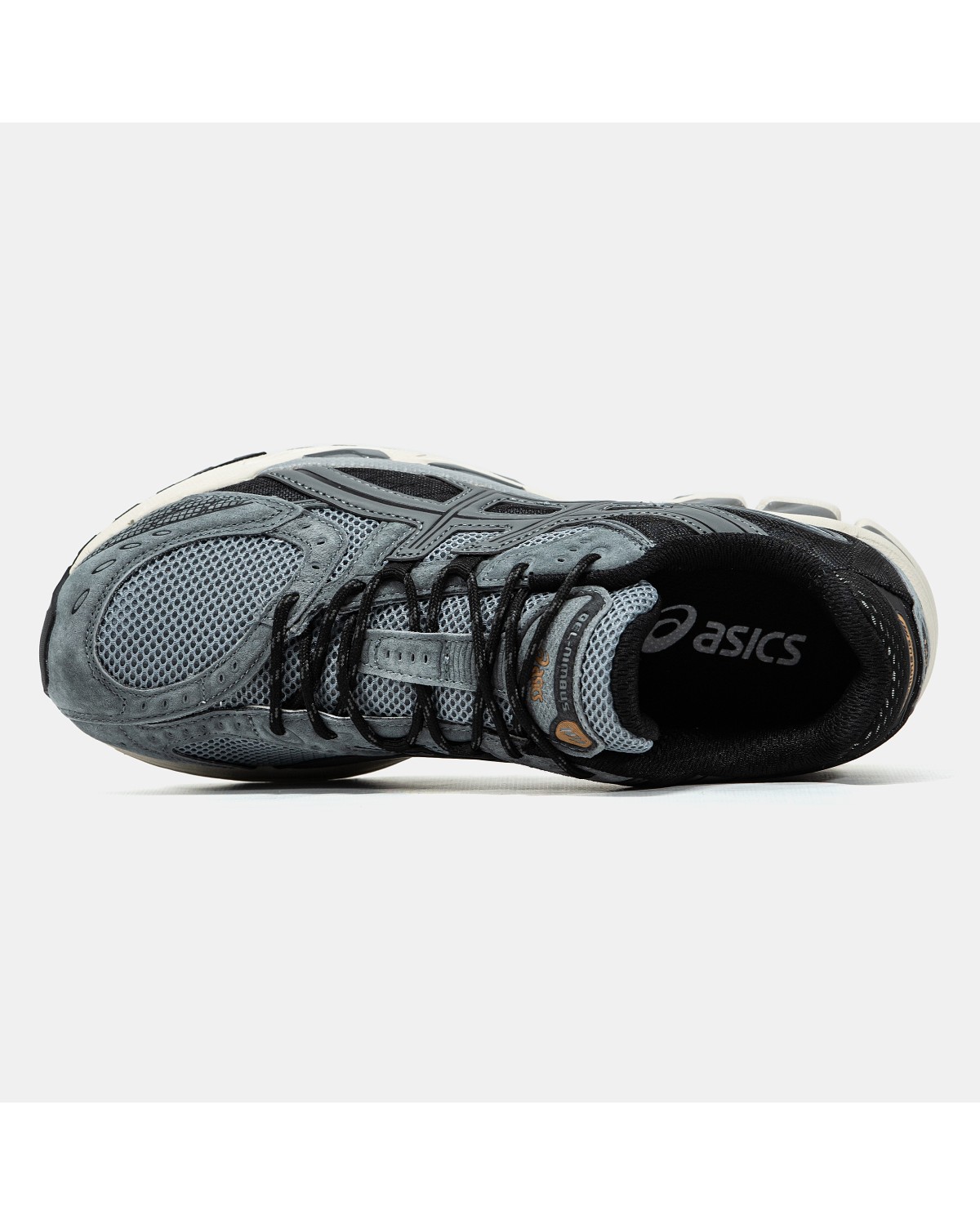 Asics Gel-Nimbus 10.1