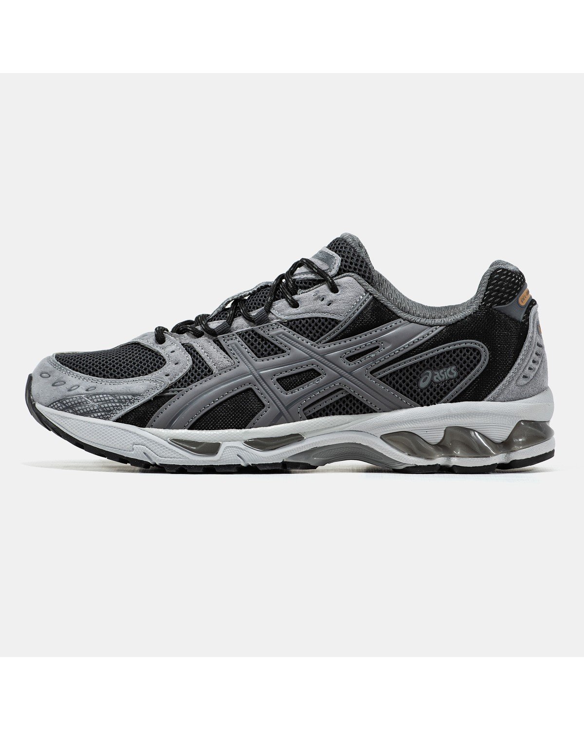 Asics Gel-Nimbus 10.1
