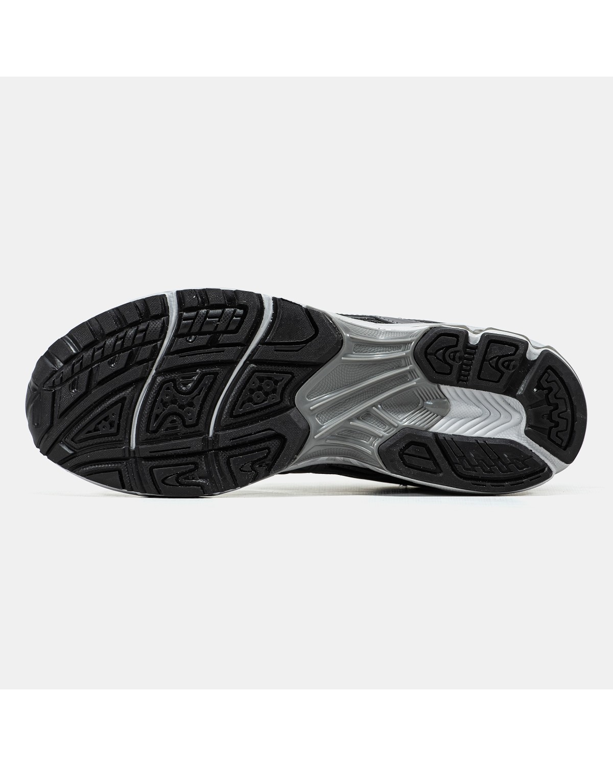 Asics Gel-Nimbus 10.1