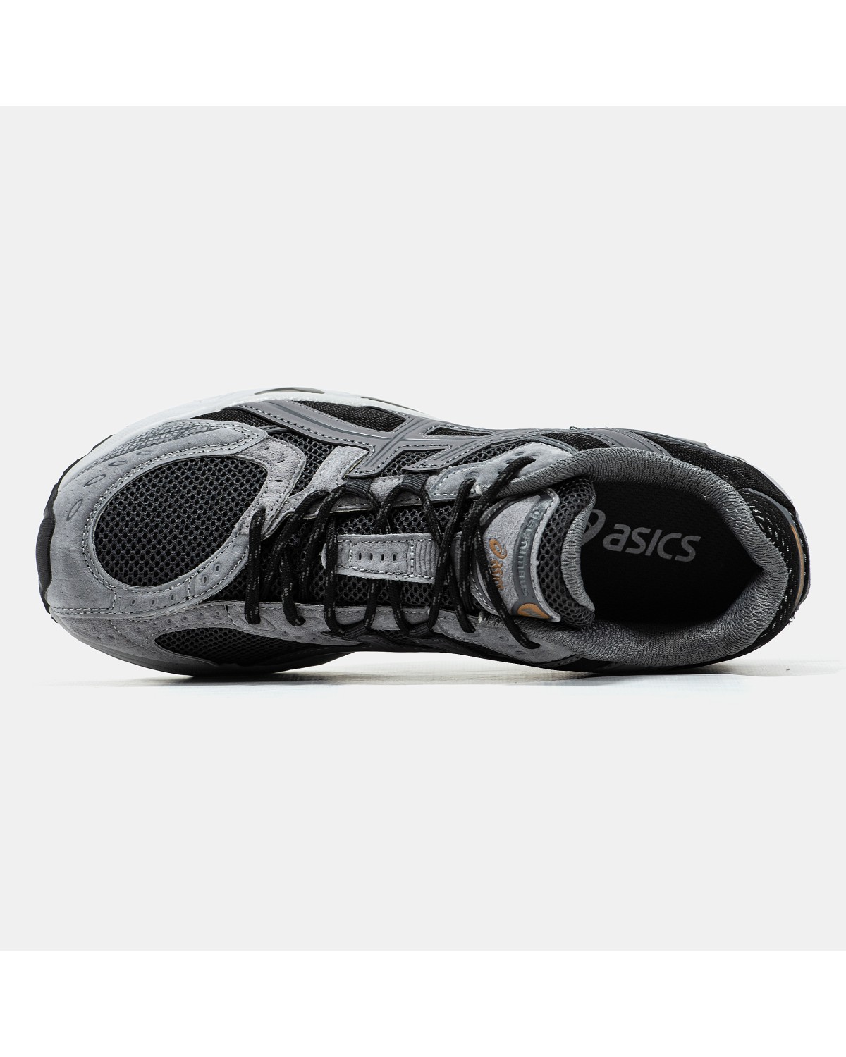 Asics Gel-Nimbus 10.1