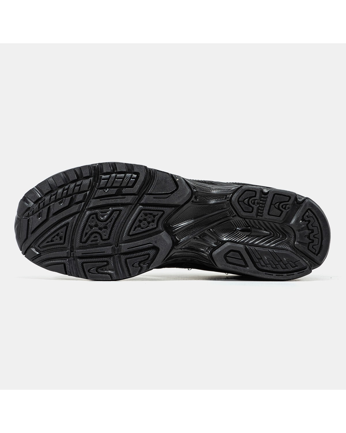 Asics Gel-Nimbus 10.1