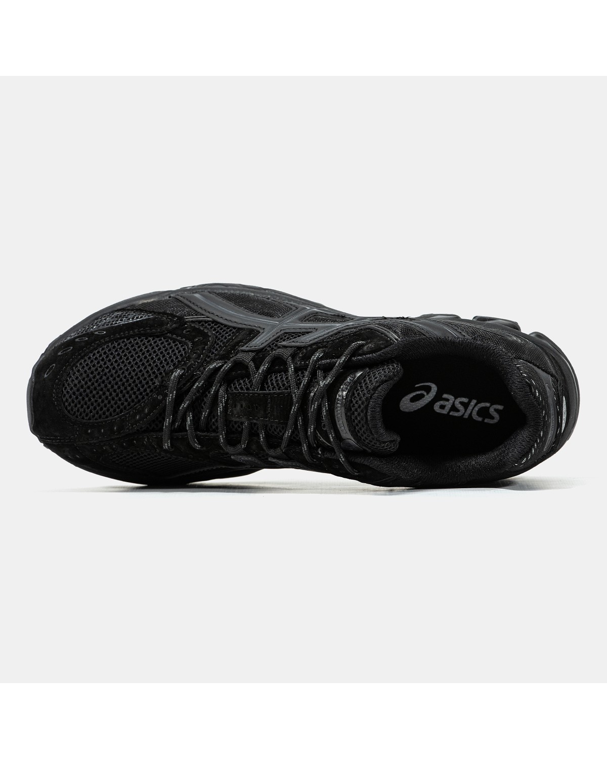 Asics Gel-Nimbus 10.1