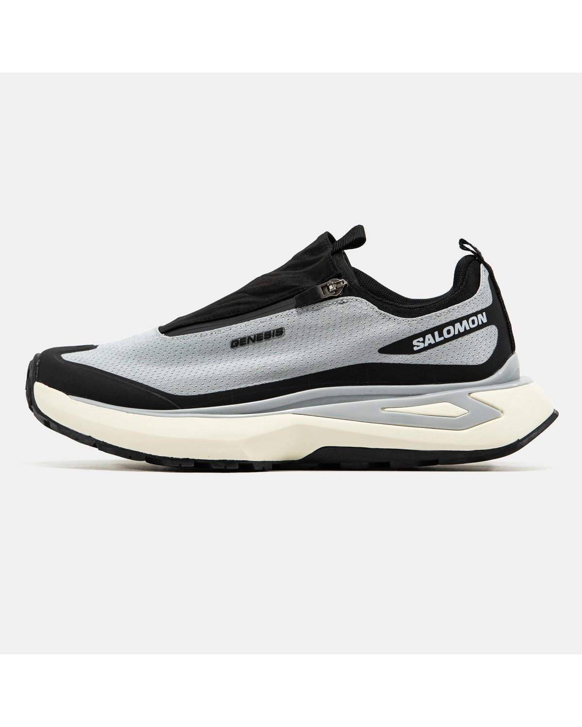 Salomon Odyssey