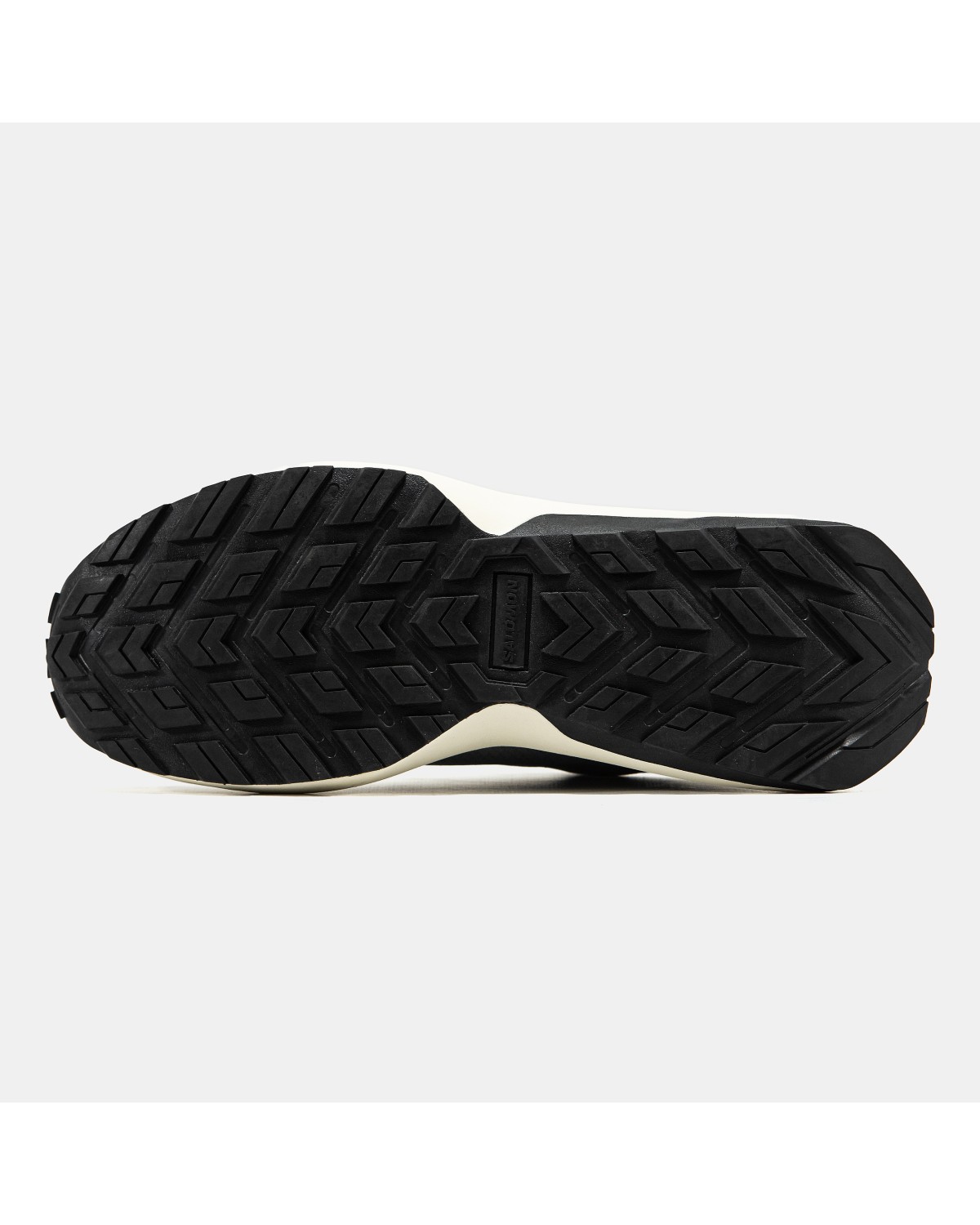 Salomon Odyssey