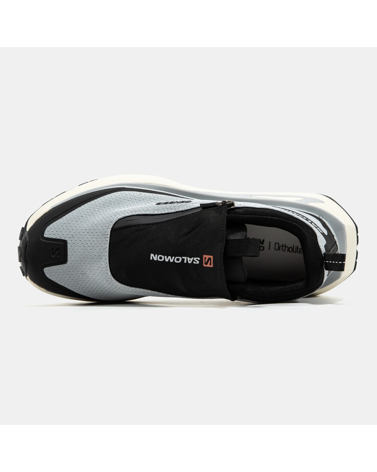 Salomon Odyssey