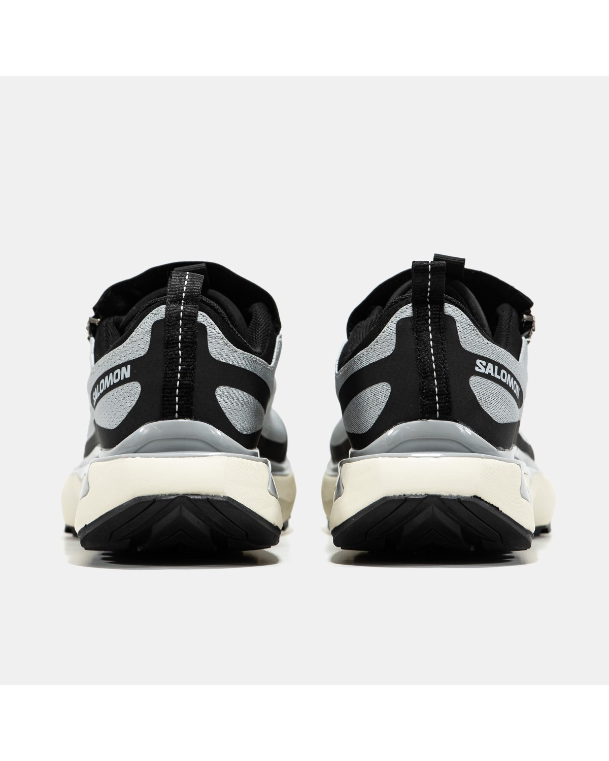 Salomon Odyssey