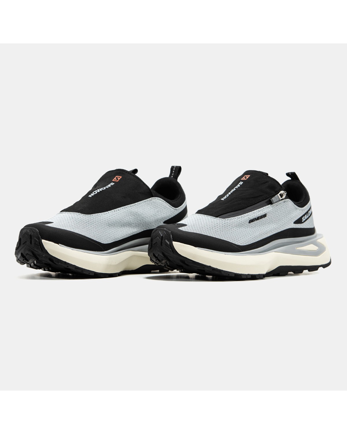Salomon Odyssey