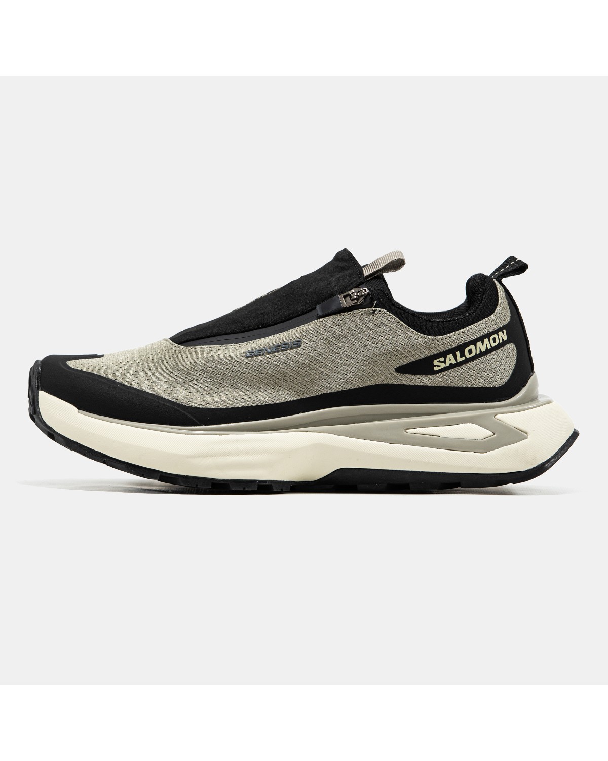 Salomon Odyssey