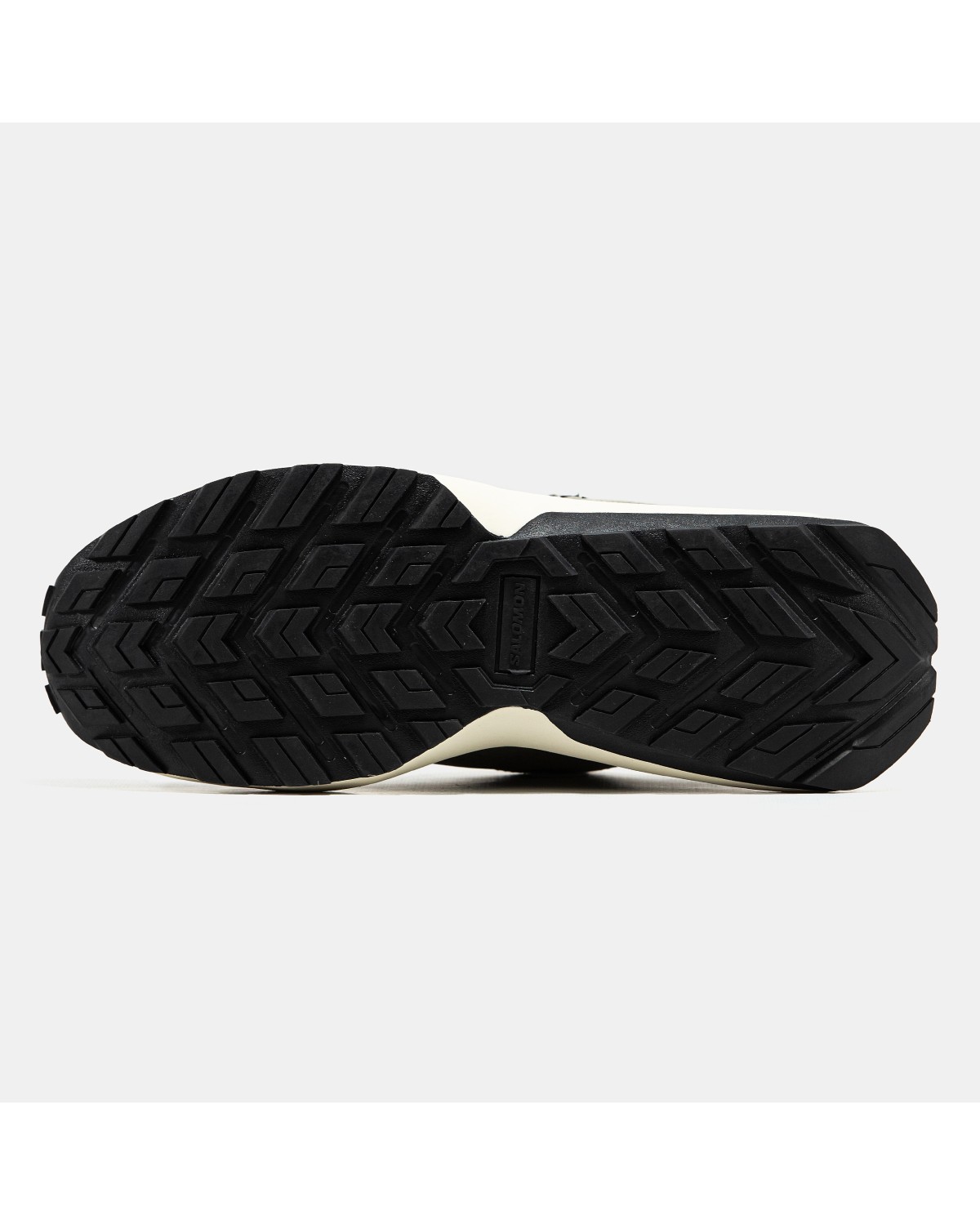 Salomon Odyssey