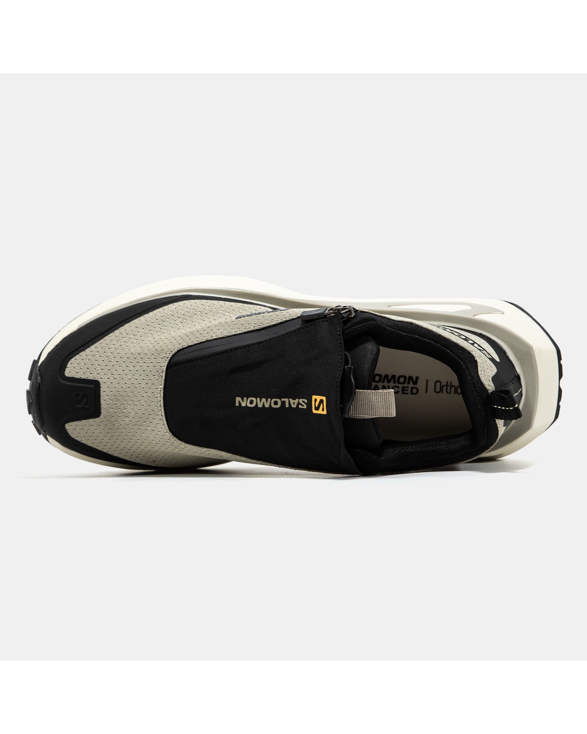 Salomon Odyssey