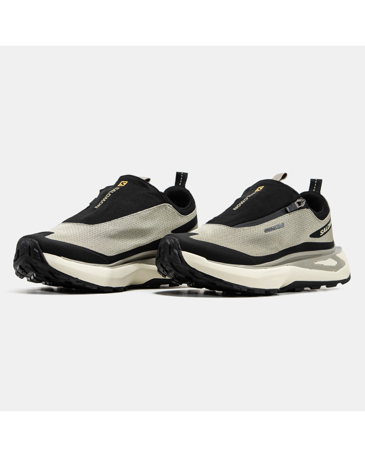 Salomon Odyssey