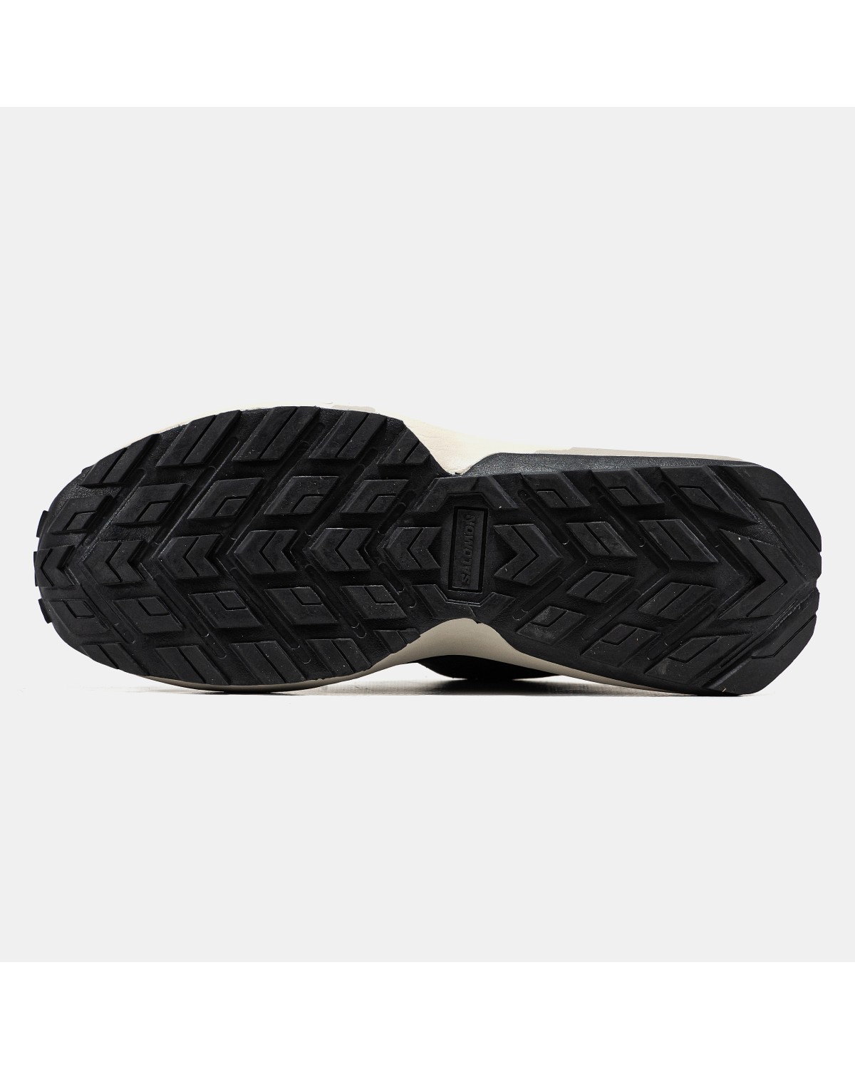 Salomon Odyssey