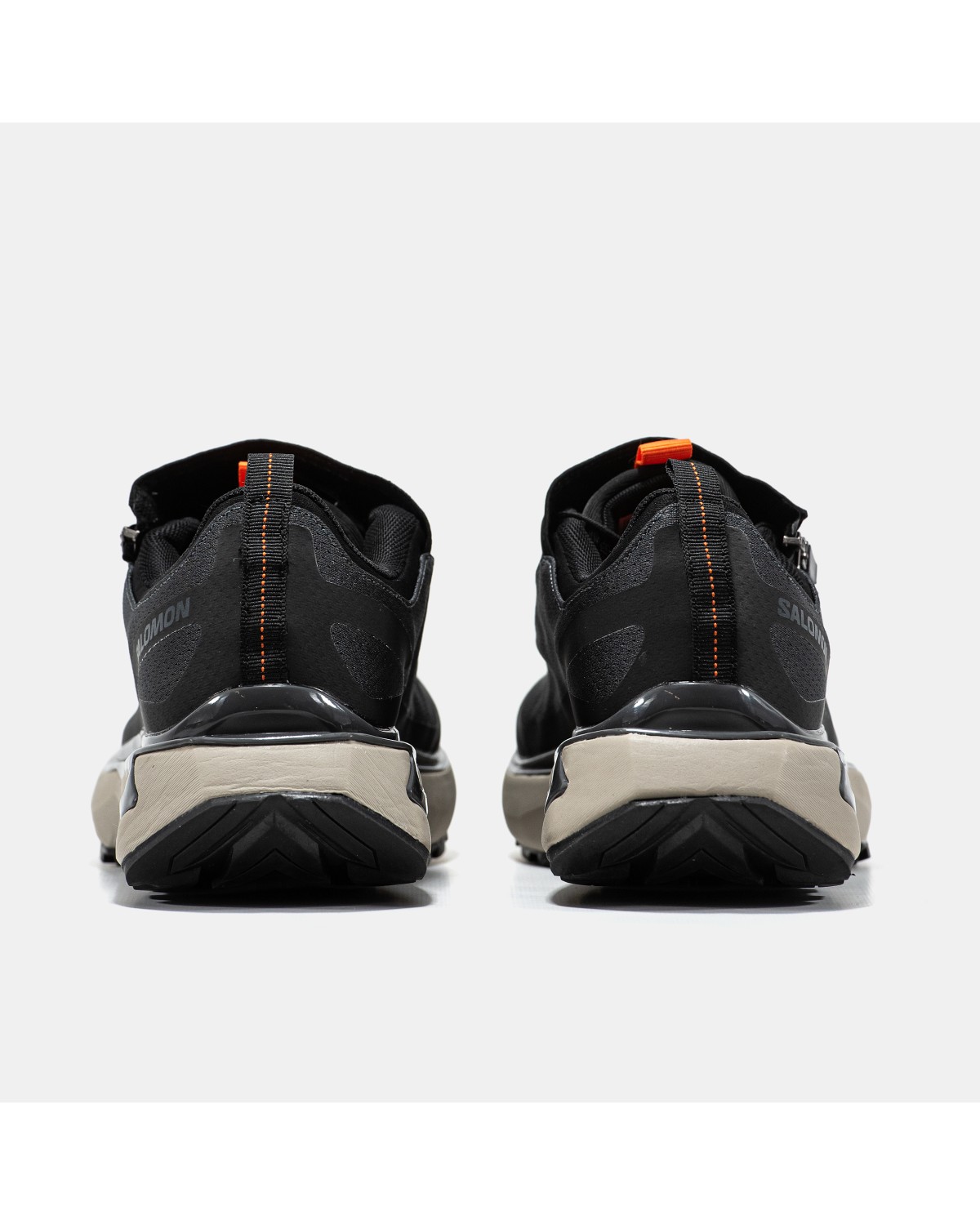 Salomon Odyssey