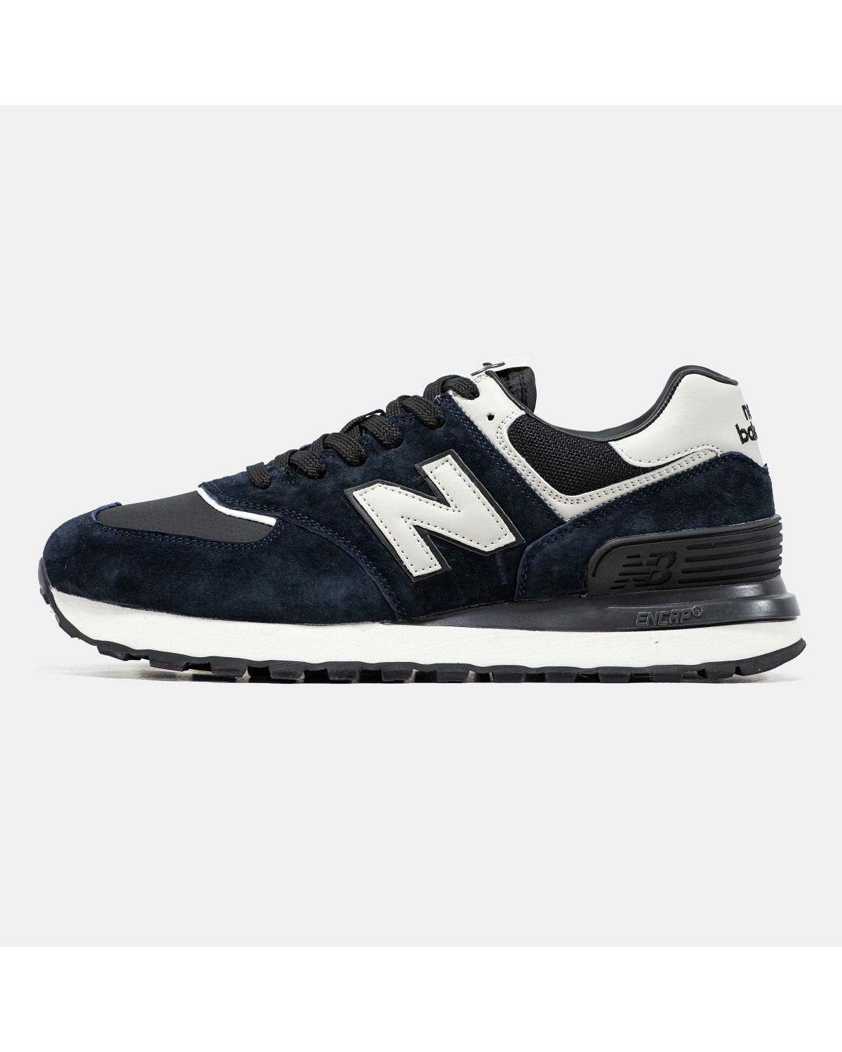 New Balance 574