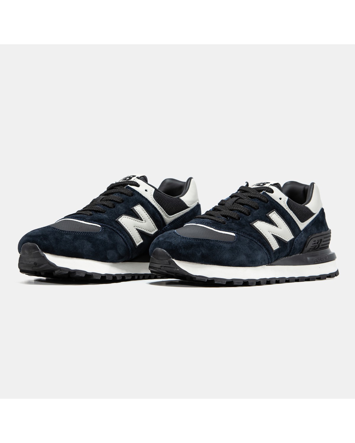 New Balance 574